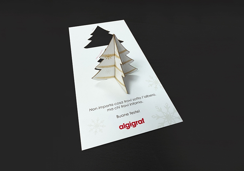 Algigraf