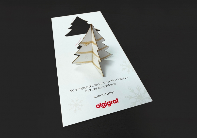Algigraf